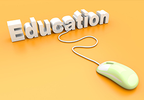 인문논술 프로그램