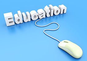 수리논술 프로그램