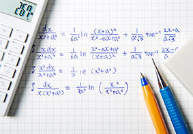 수리논술 첨삭클리닉